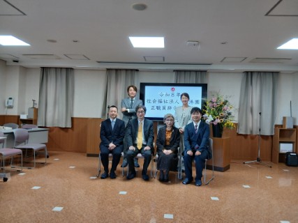 垂水区 (1) (電話).jpg