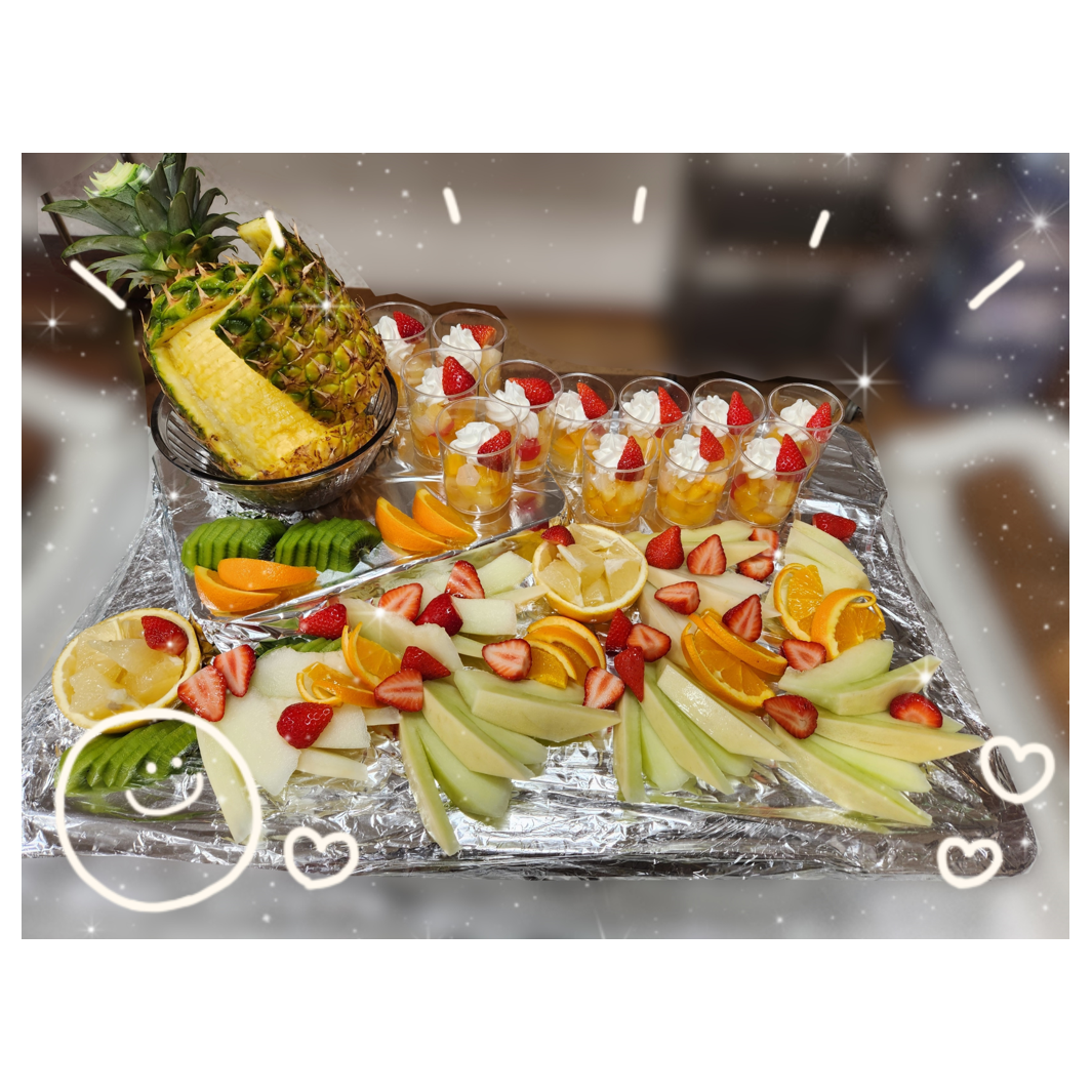 ④-2　養護.png