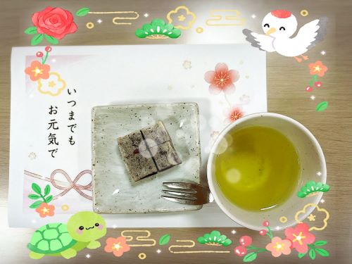 おやつ.JPG