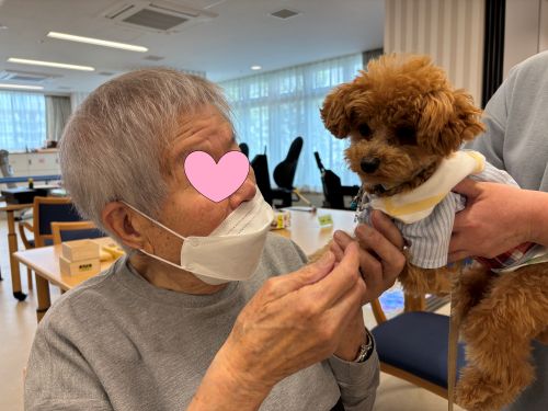 ドッグセラピー④4.jpg