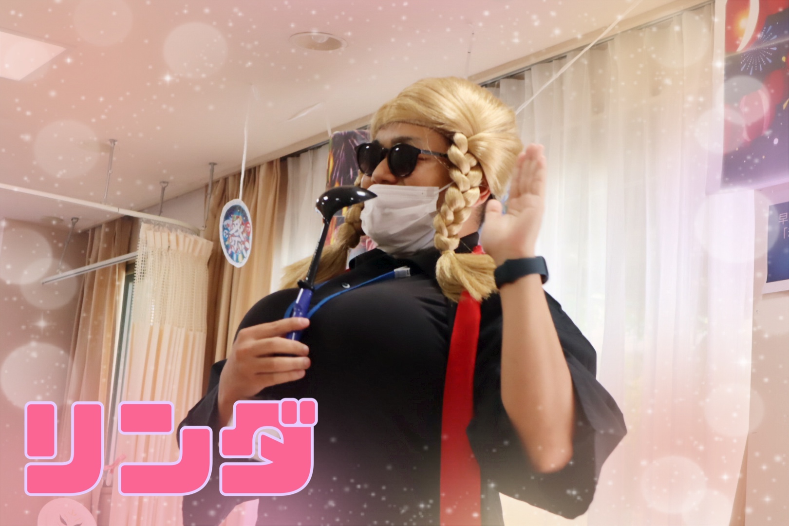 ②-1　リンダ.JPG