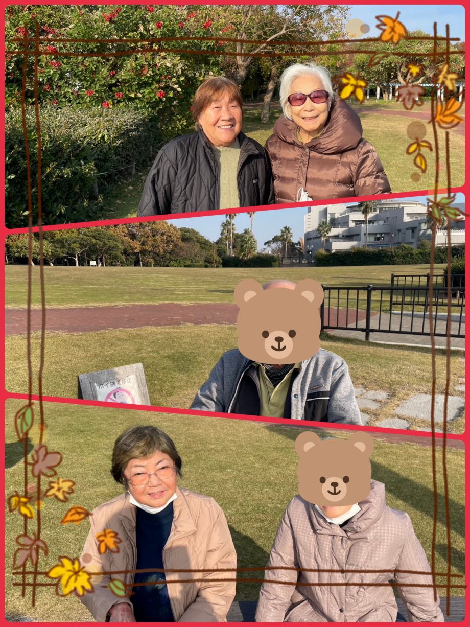 紅葉②re.JPG