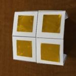 折り紙パズル１２ (2).jpg