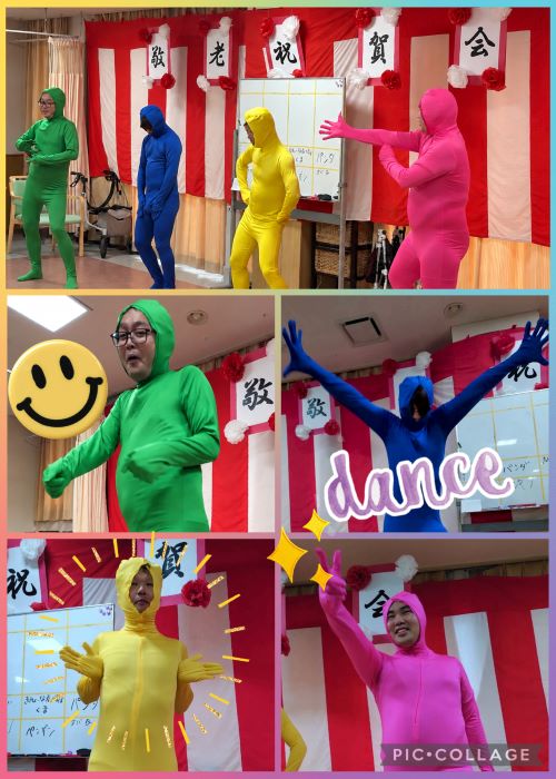 プチダンス.JPG