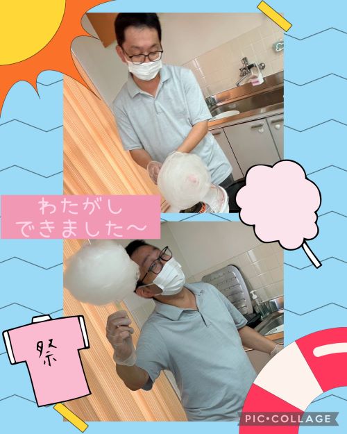 おやつ①.JPG