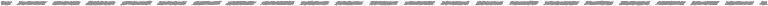 点線.png