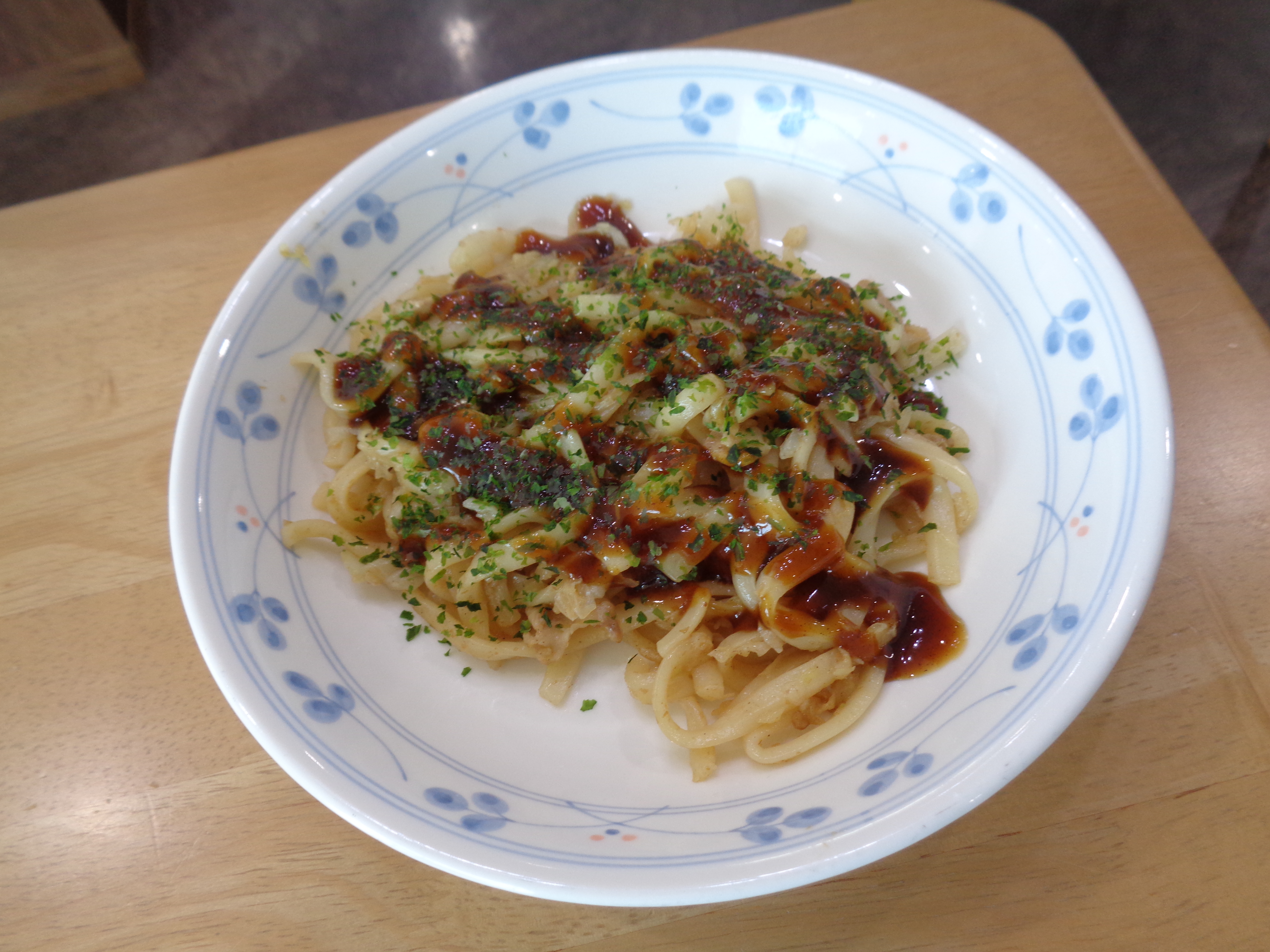 ②いこい　3F＿焼うどん.jpg