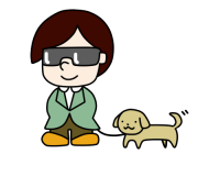 田中くんと犬.png