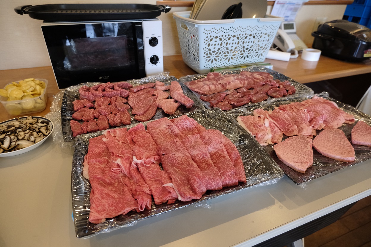 肉肉肉.jpg