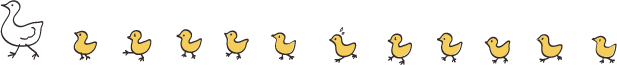 ひよこライン.png