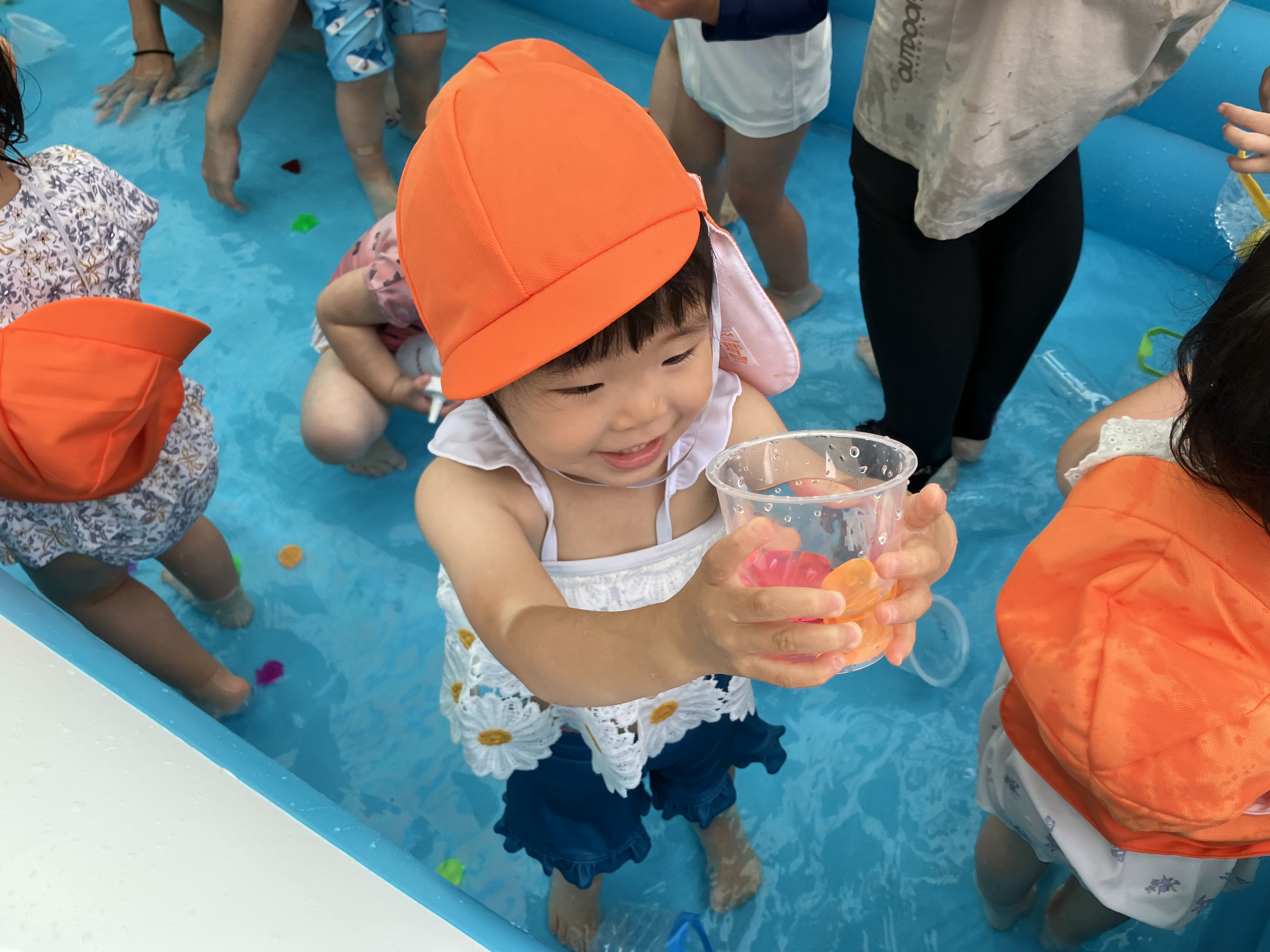 ②-3.JPG