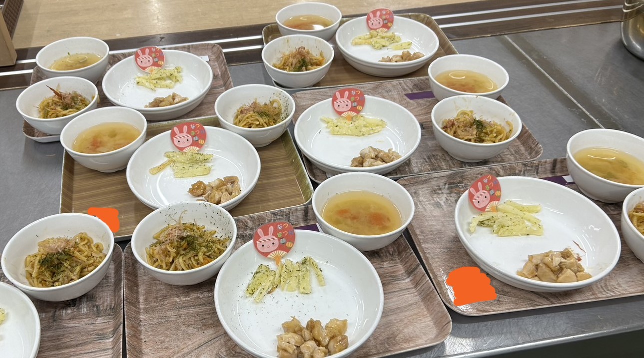 ⑧-5　保育園.jpg