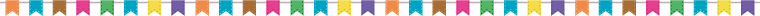 旗.png