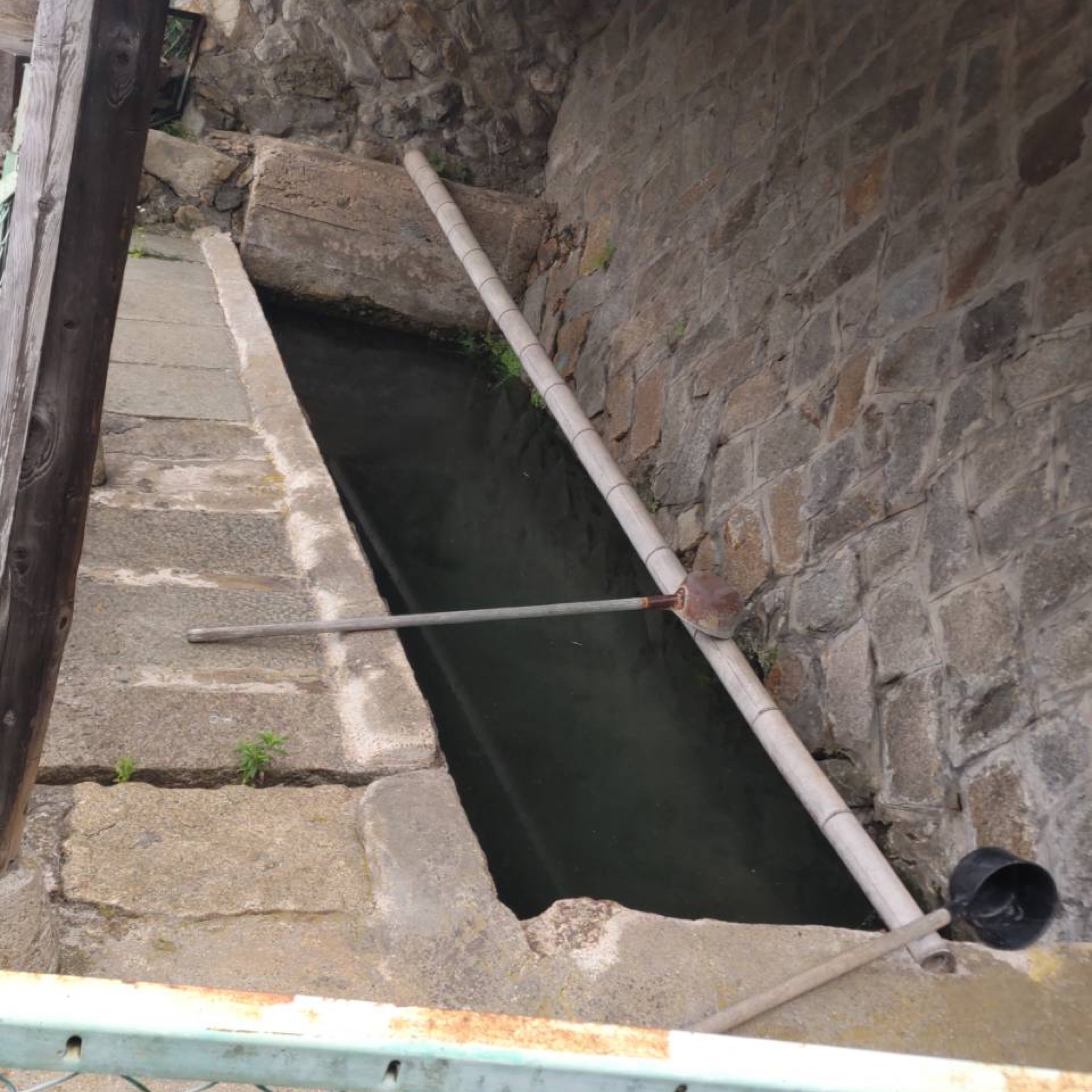 R60627妙法寺③.JPG