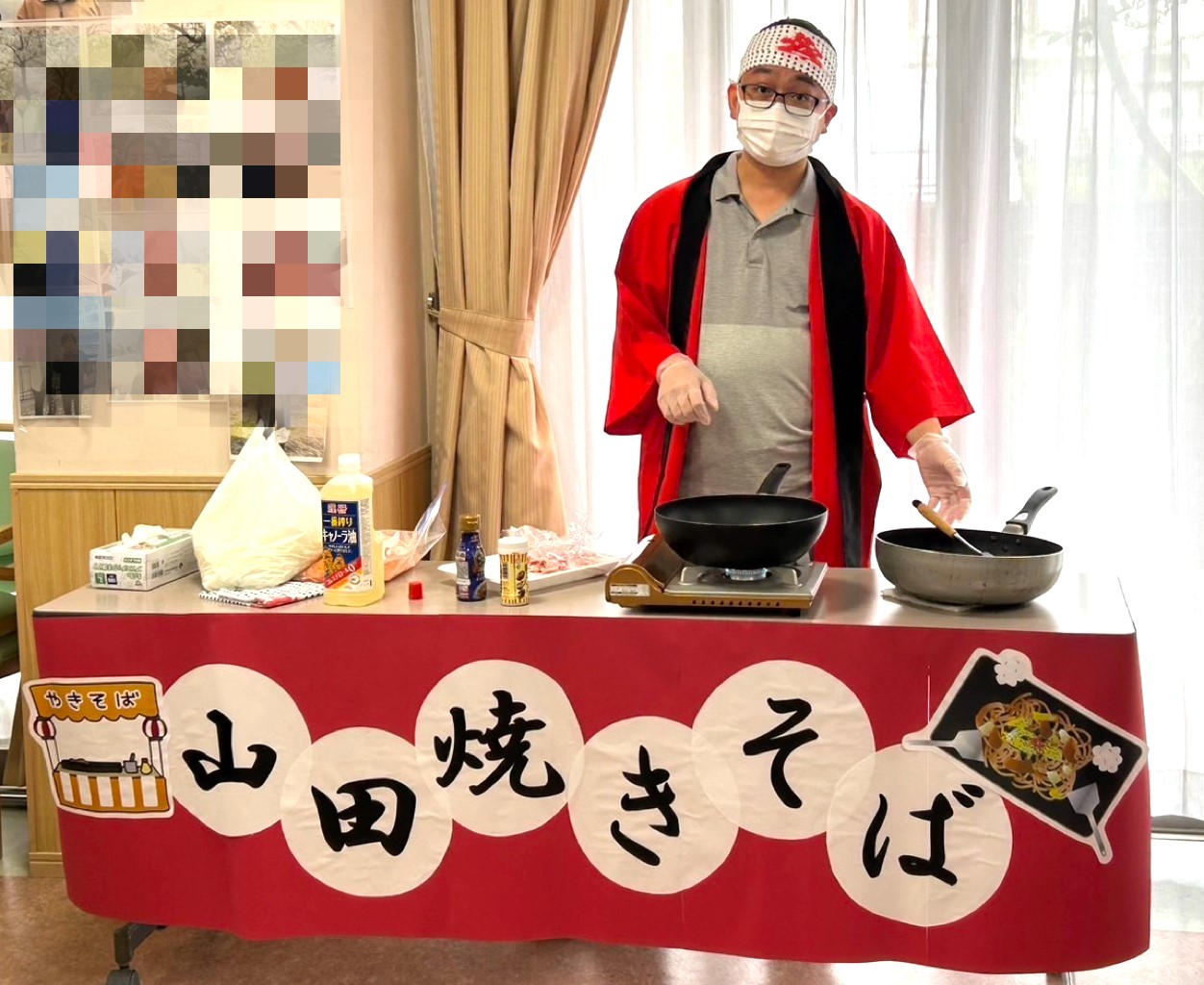 山田やきそば.JPG