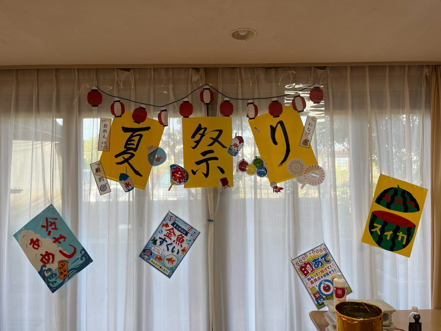 R8.夏祭り (3).JPEG