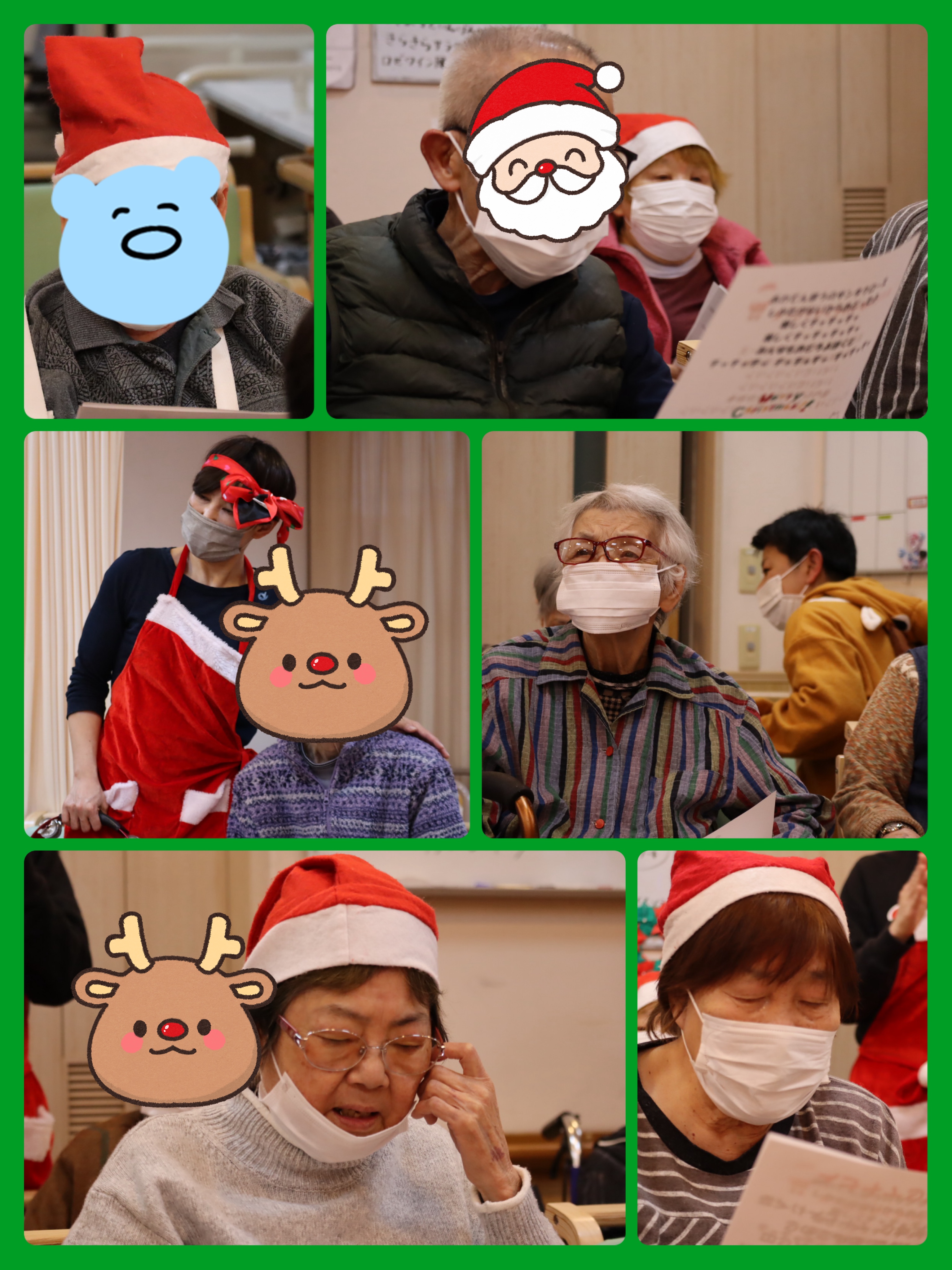 合唱.JPG