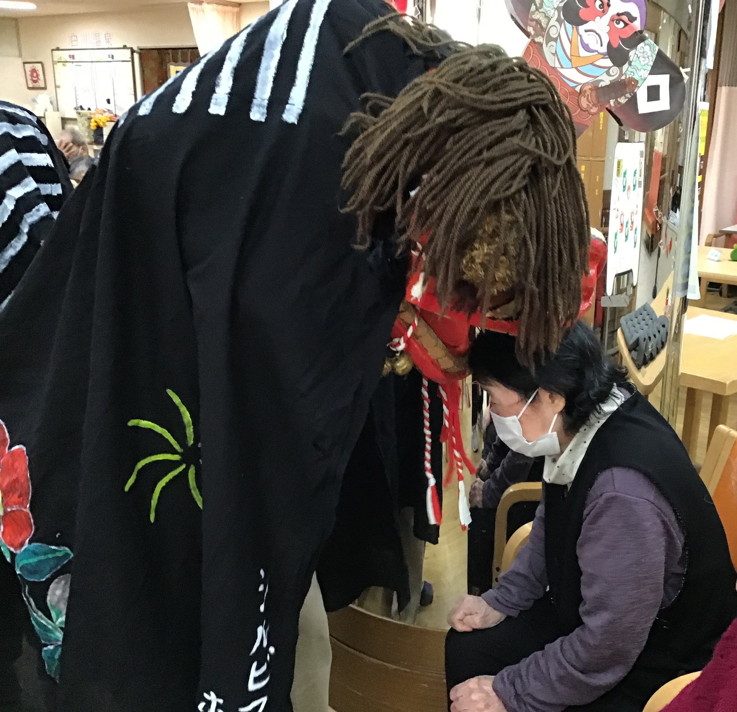 タイトルなし1.png