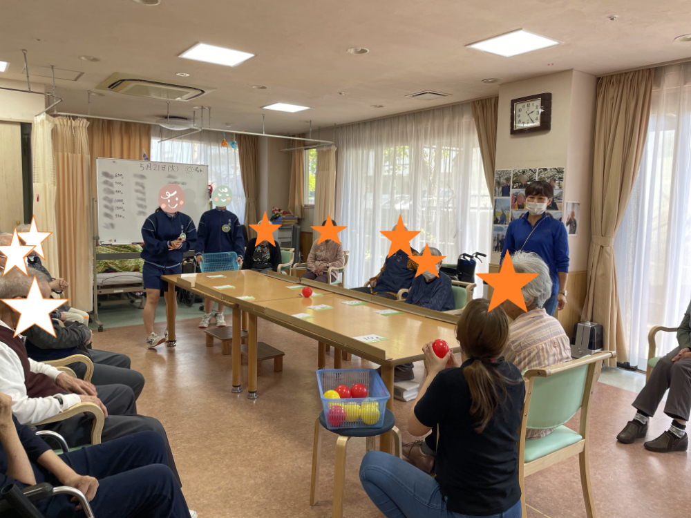 IMG_4108_2.jpg