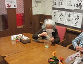 IMG_5120.JPG
