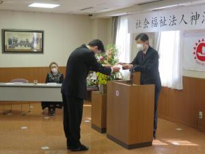 IMG_6616.JPG