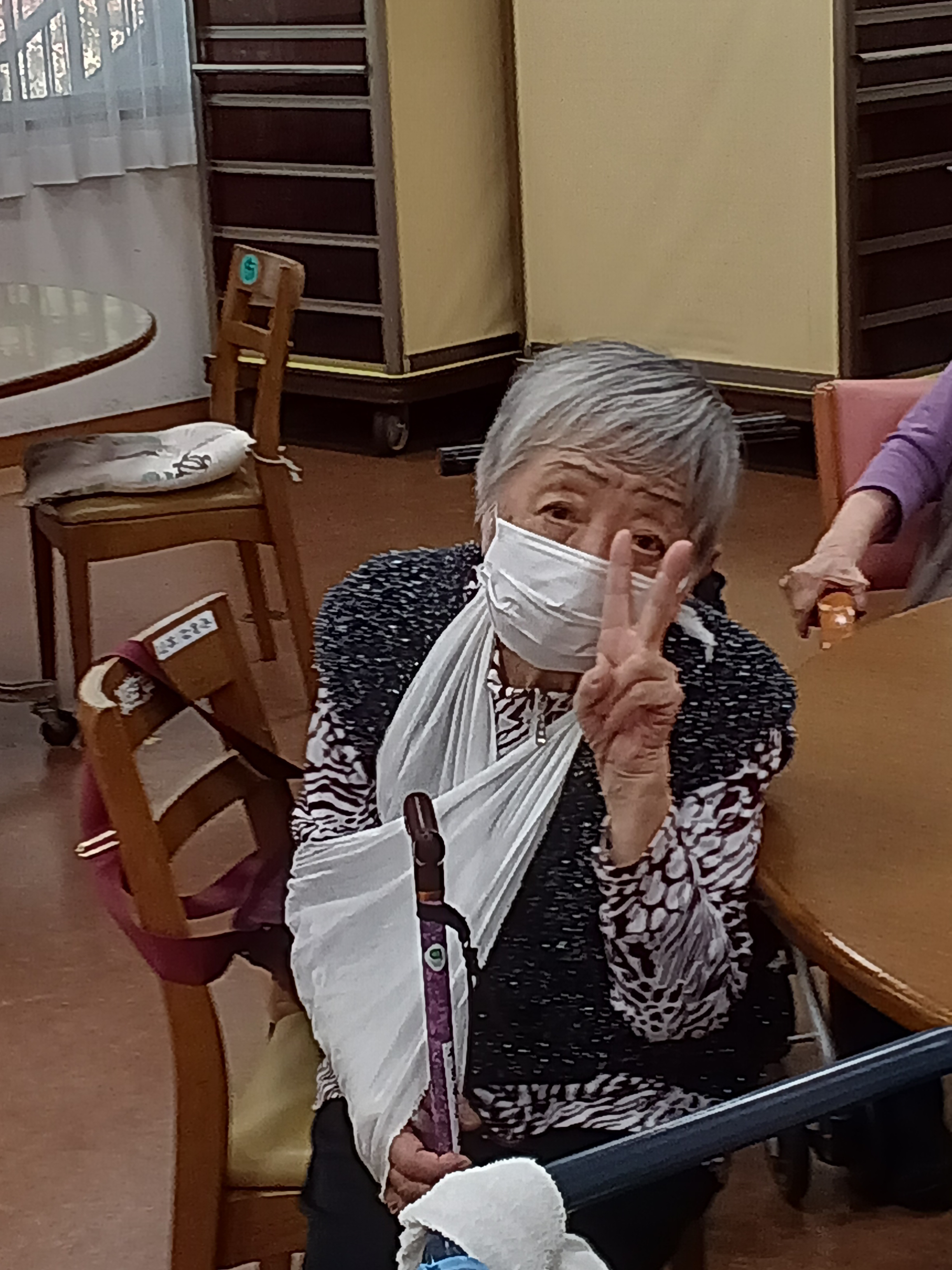 KIMG20260512_142220850.JPG