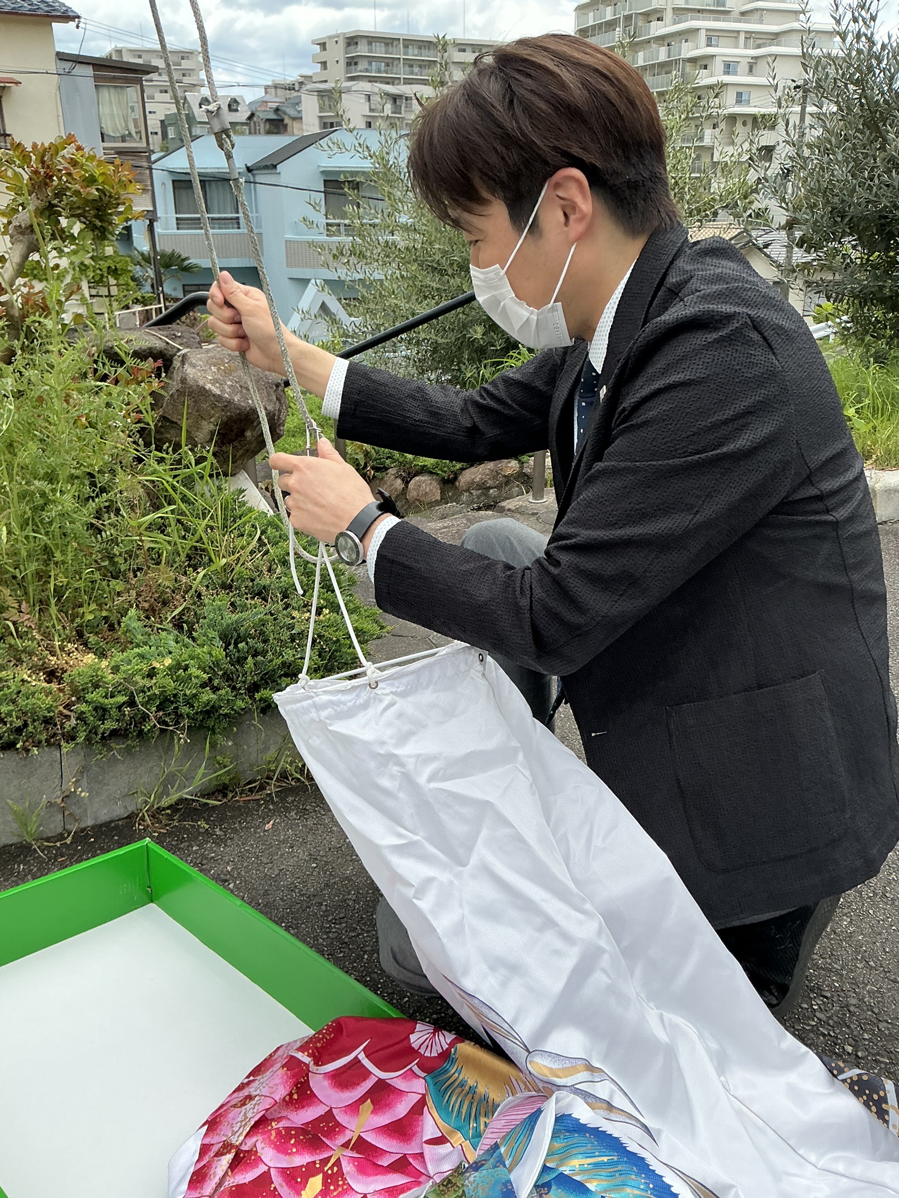 S__639909891.jpg