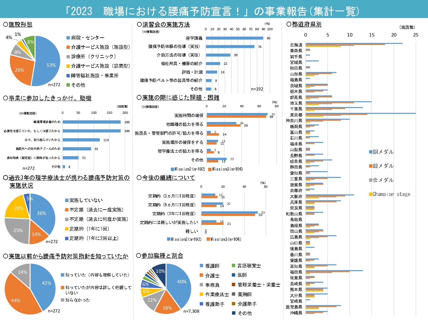 R60403診療所②_page-0002.jpg