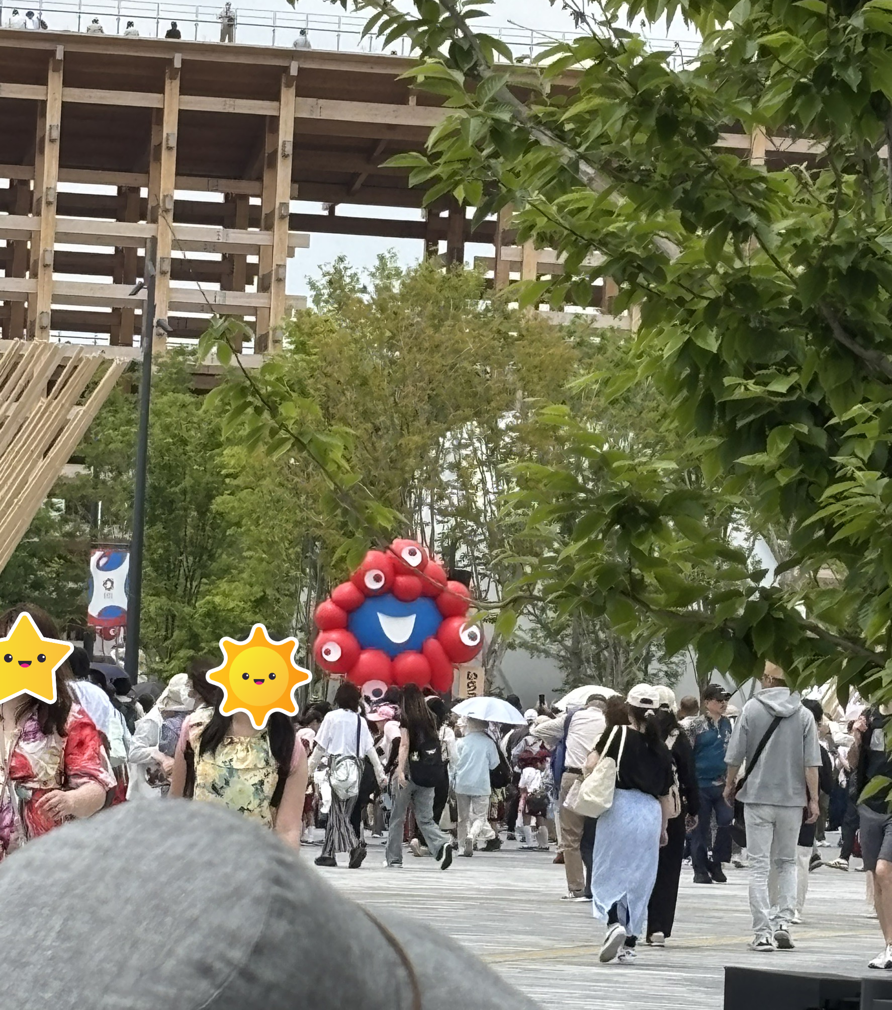 ③-1　サニー.png