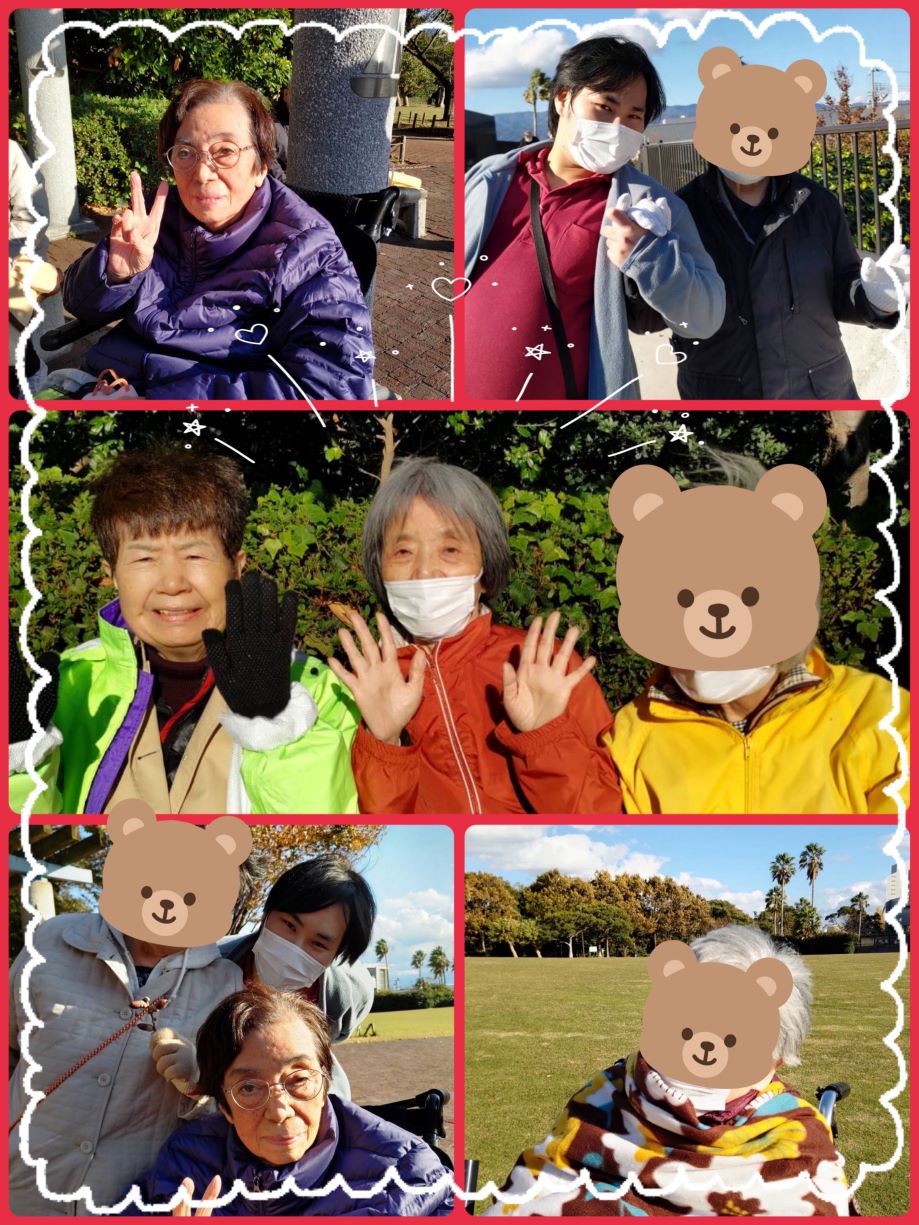 紅葉⑤re.JPG