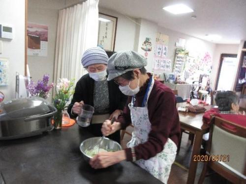 作業療法士が教える 