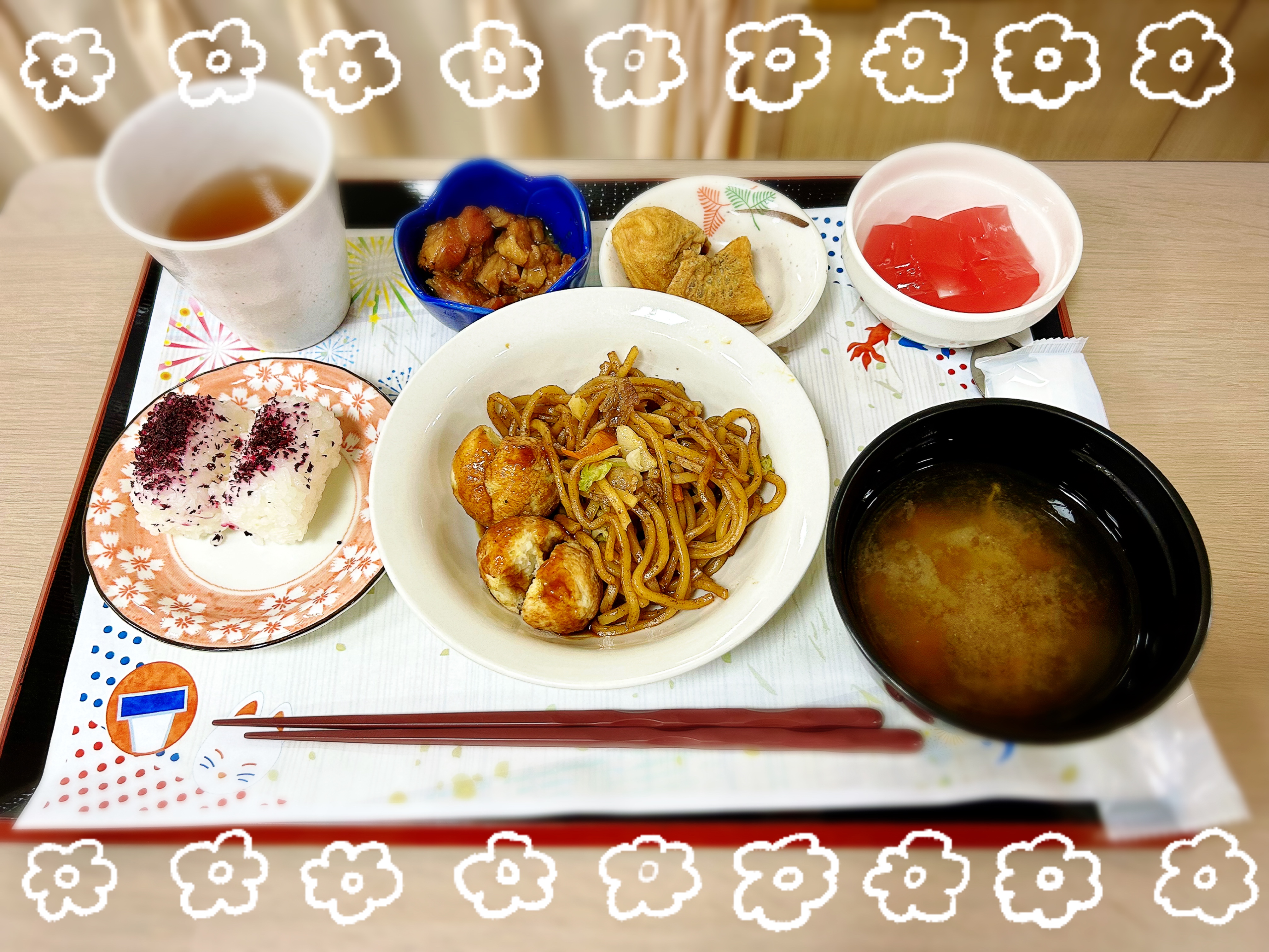 昼食.JPG