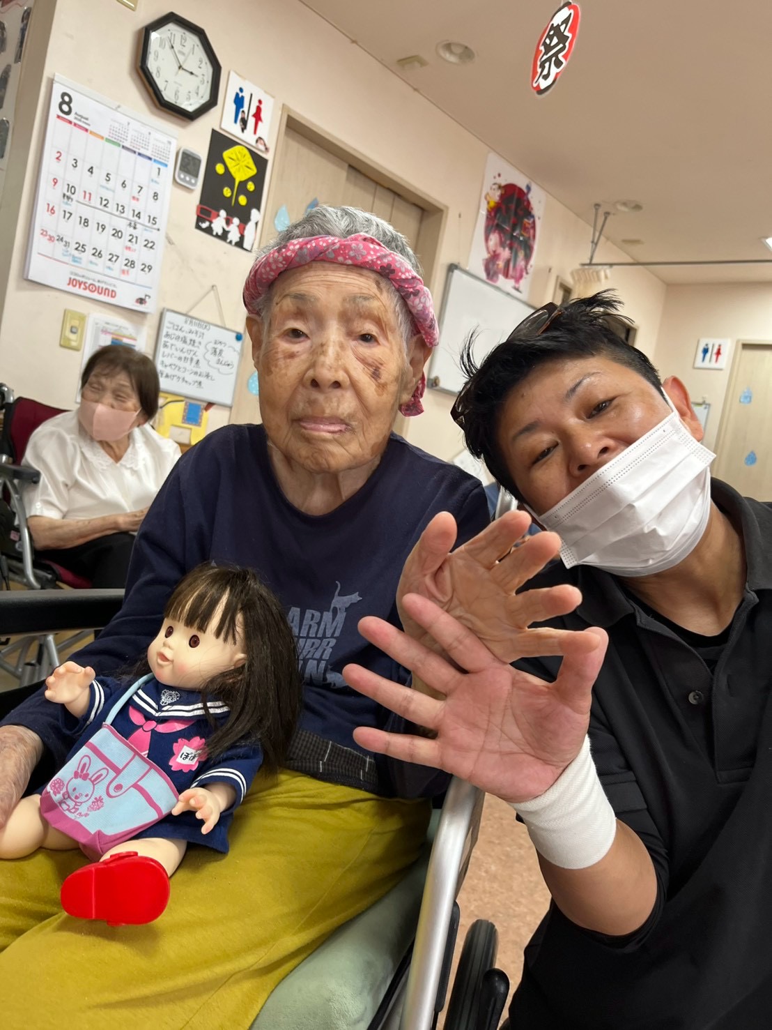 R8.夏祭り.JPEG