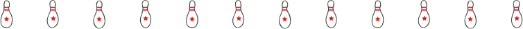 ボーリングライン.png