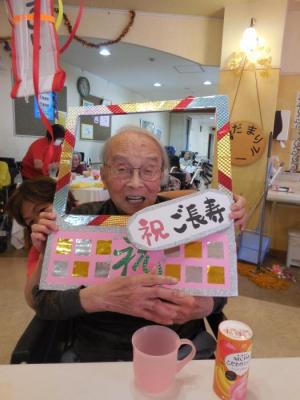 本館1.jpg