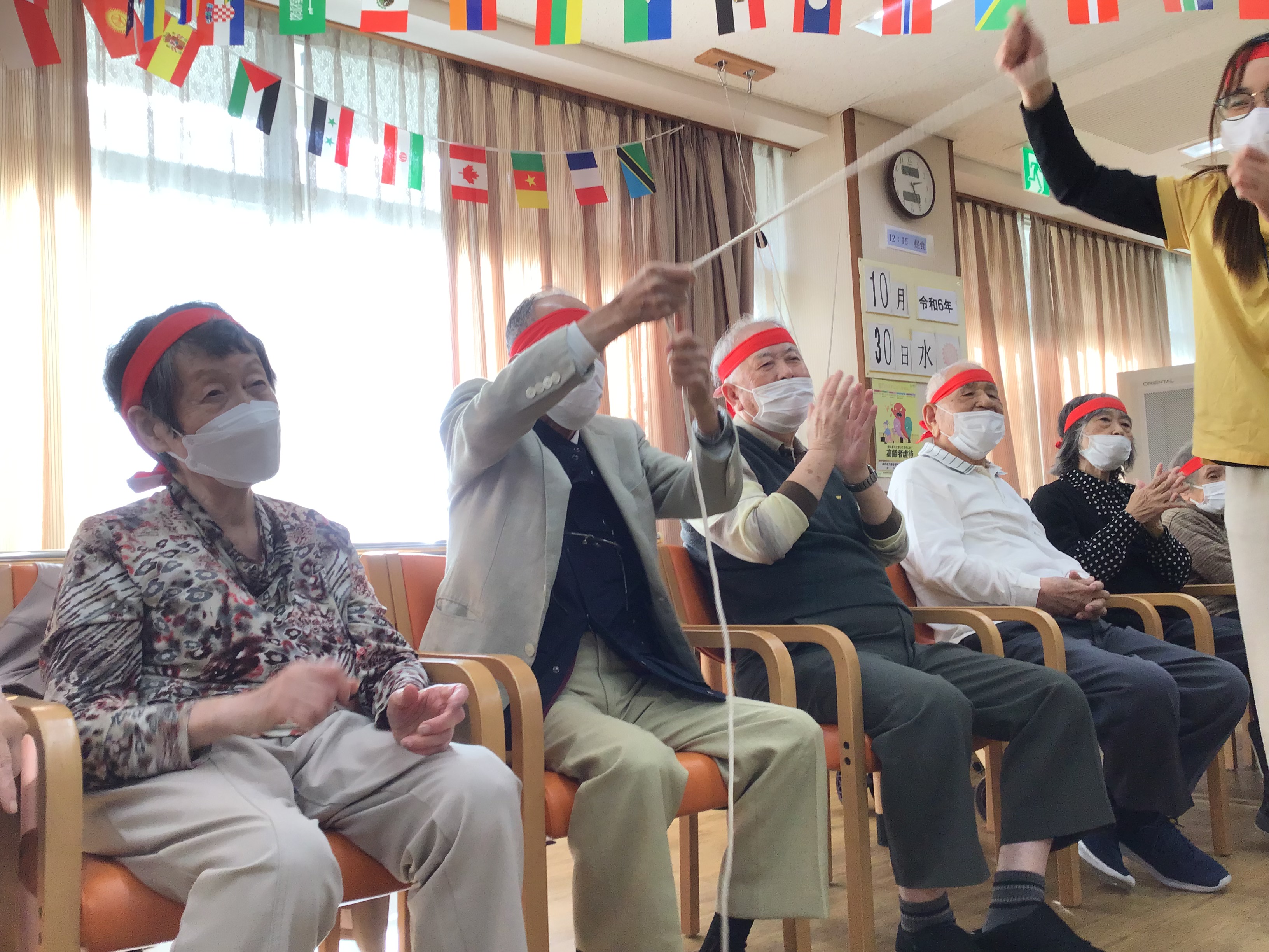 ⑥-1白川.jpg