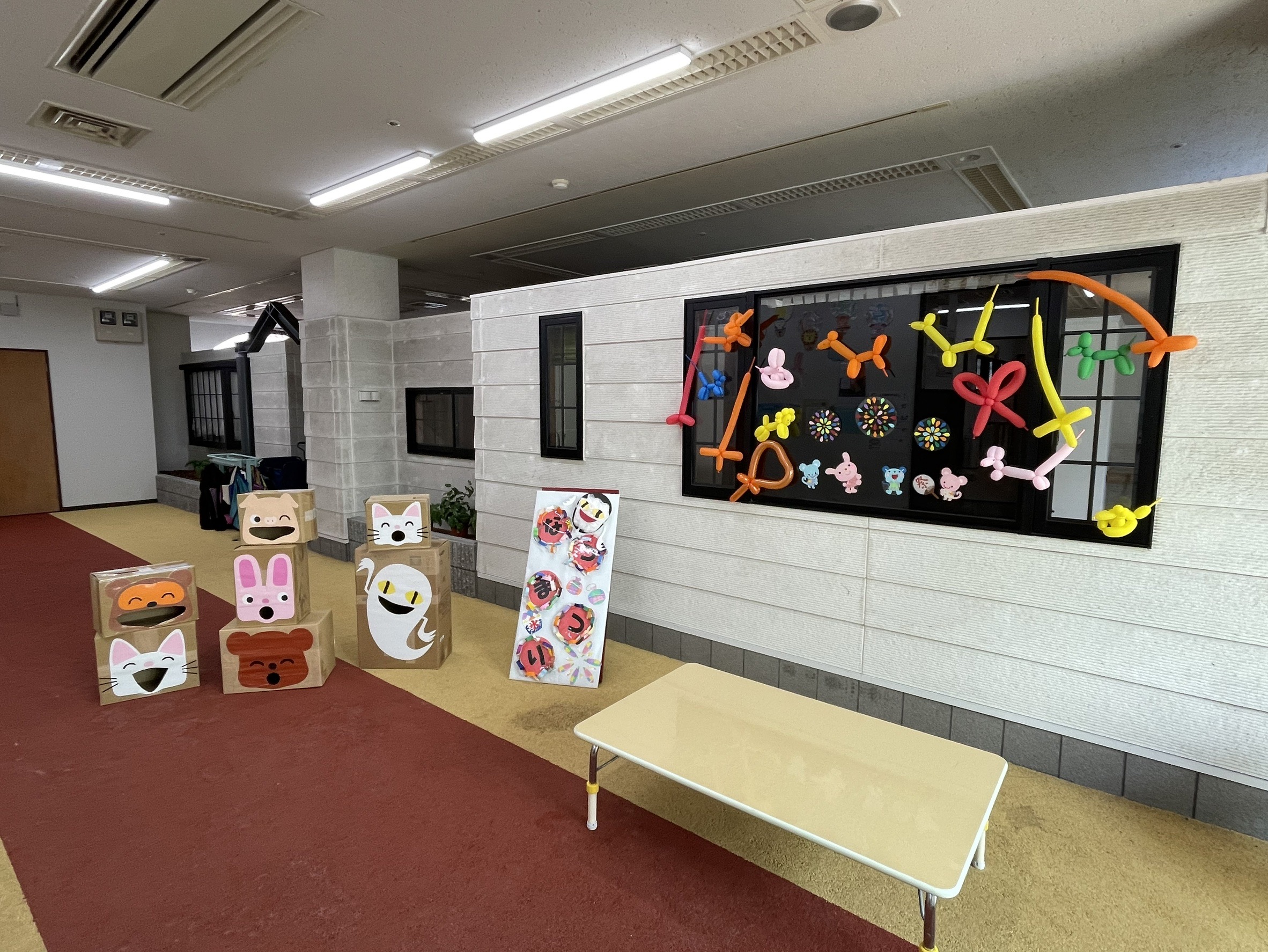 ⑧-1　保育園.jpg