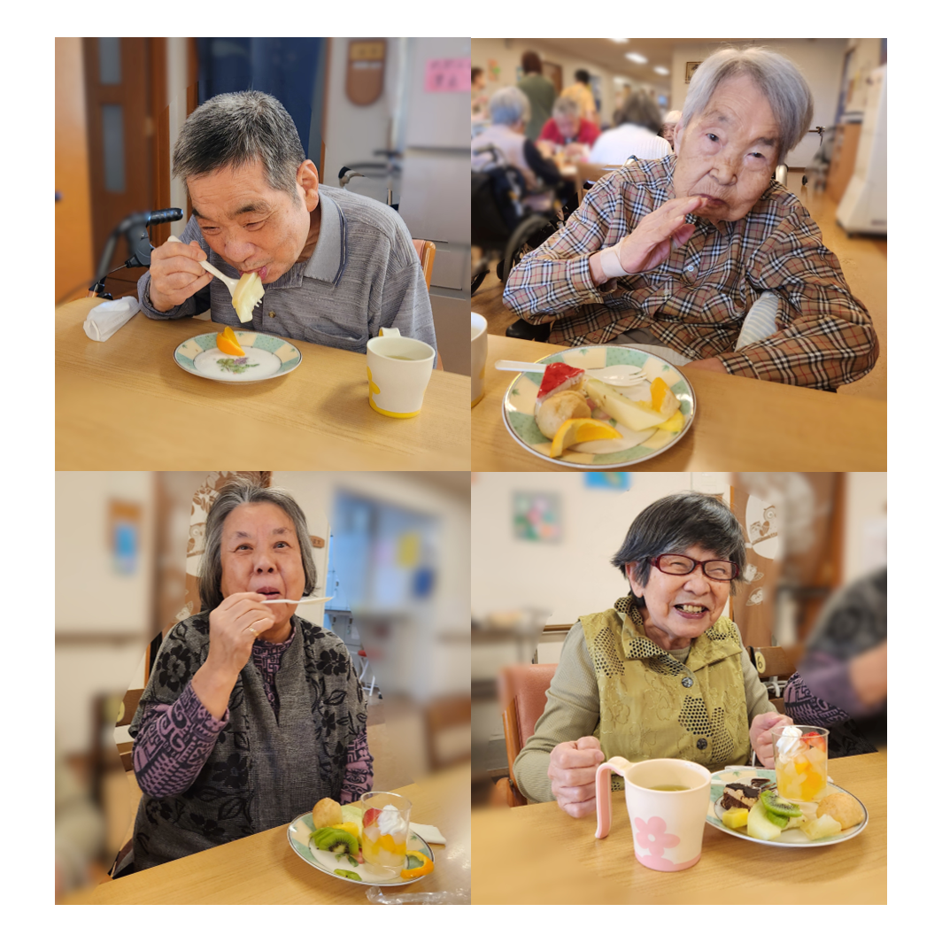 ④-4　養護.png