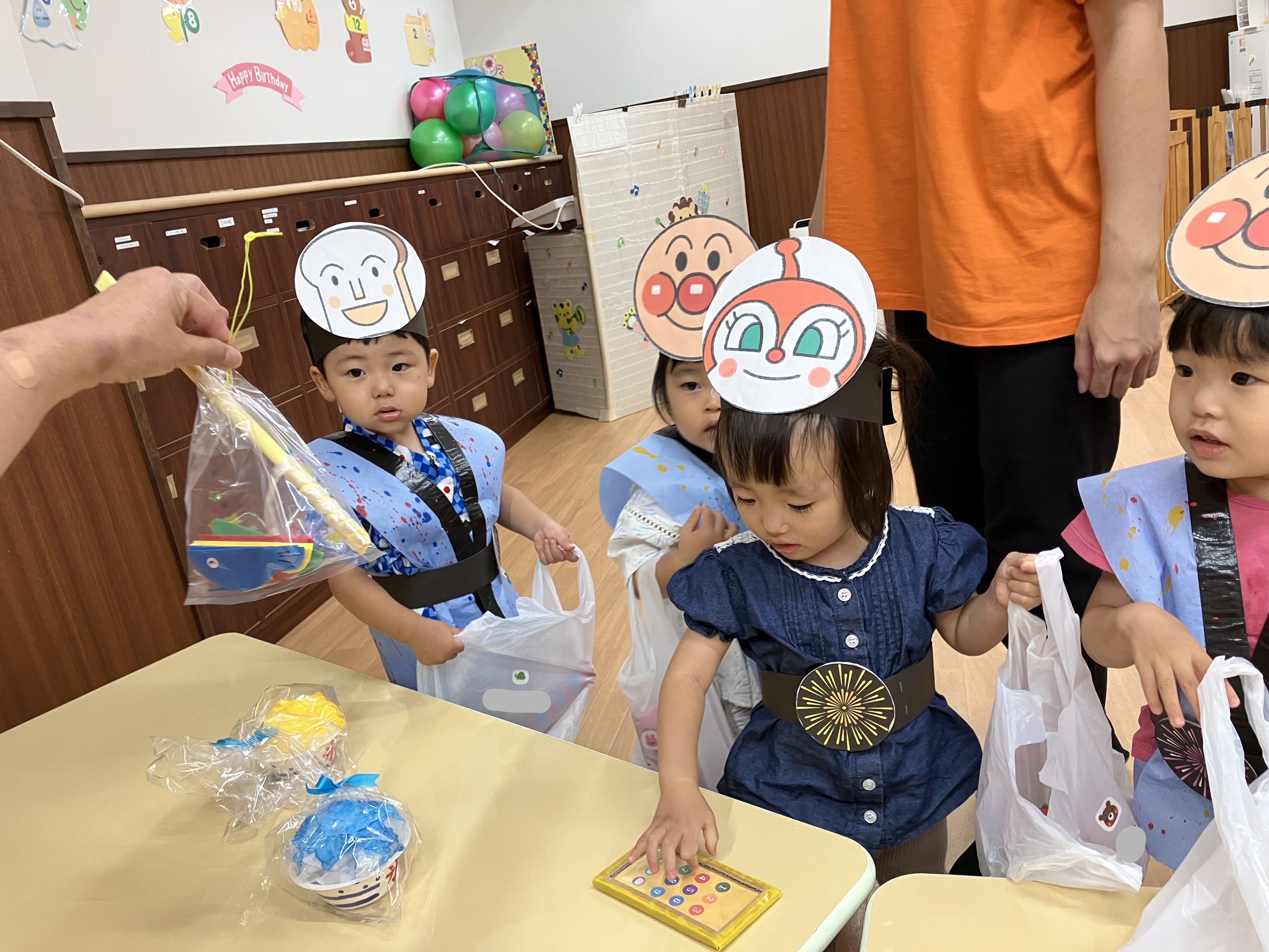 ⑧-3　保育園.JPG