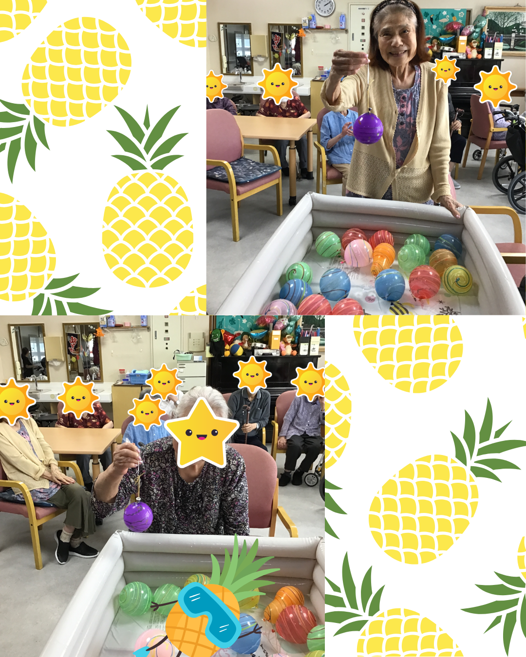 5.png