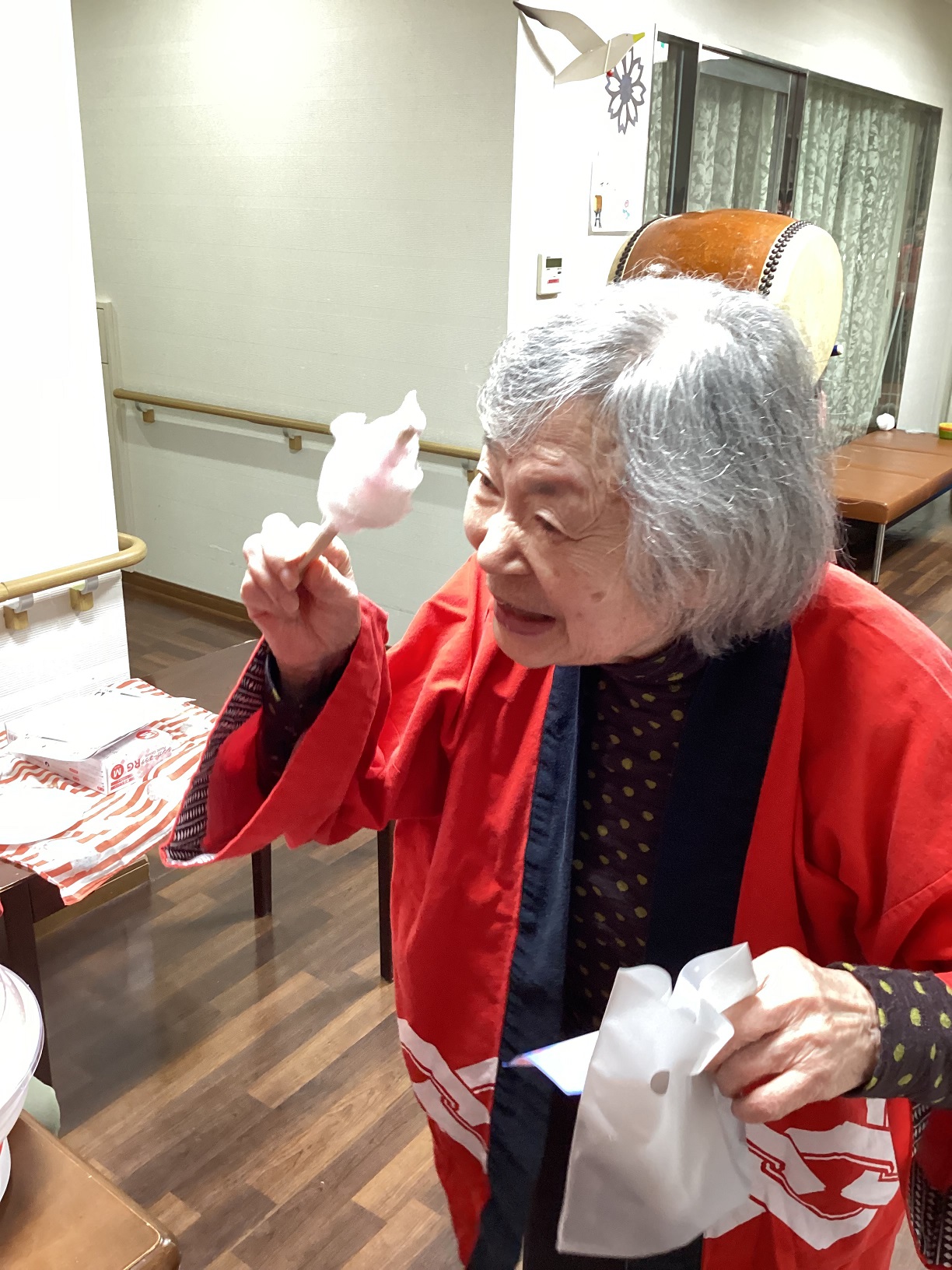 ②しあわせ.jpg