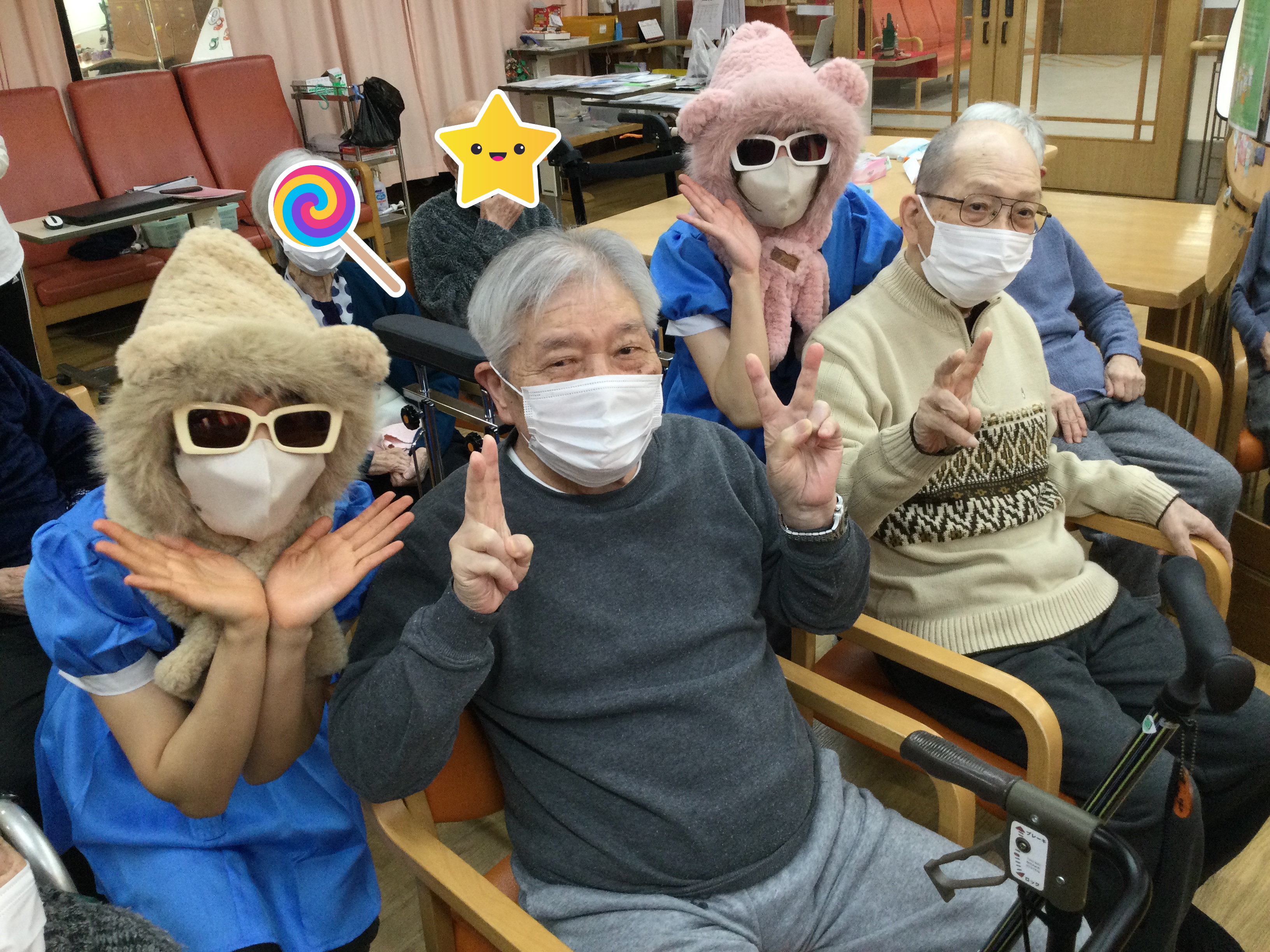 タイトルなし.png