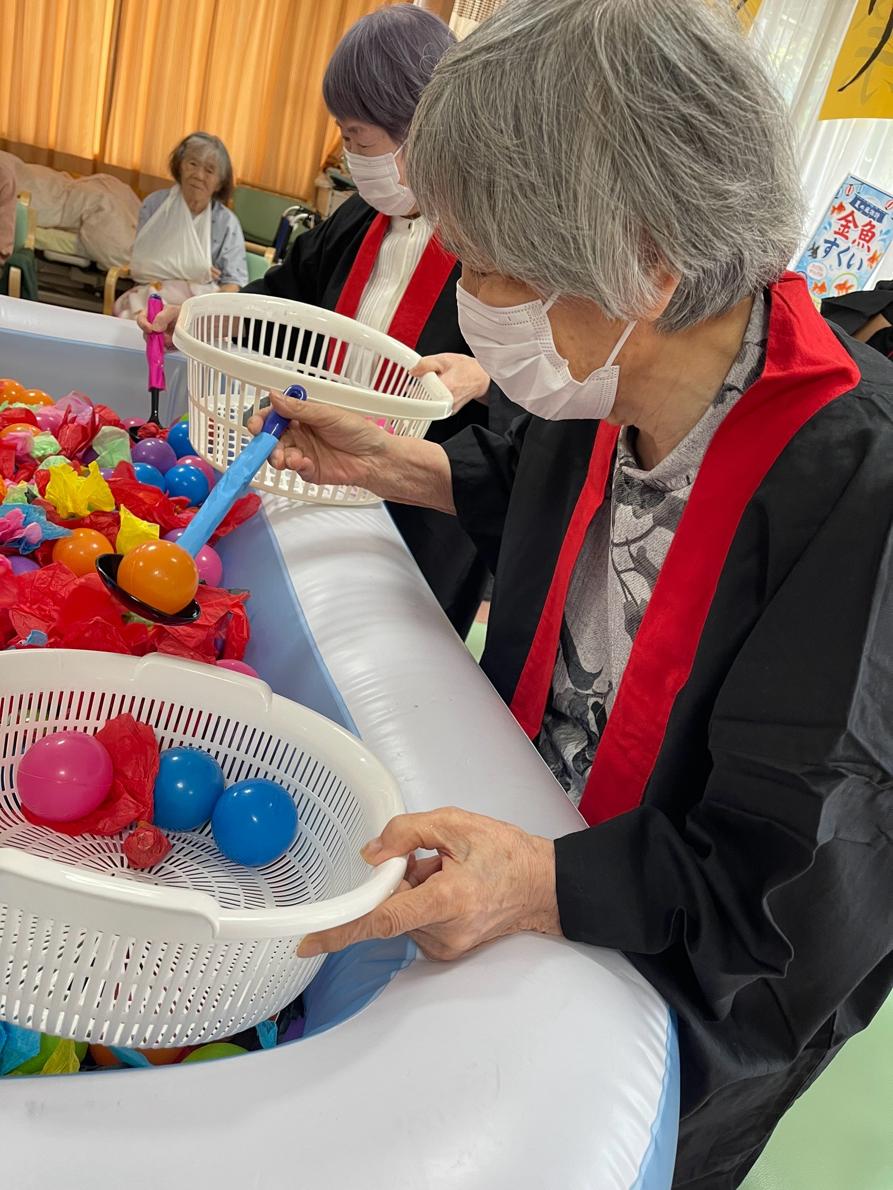 R8.夏祭り (2).JPEG