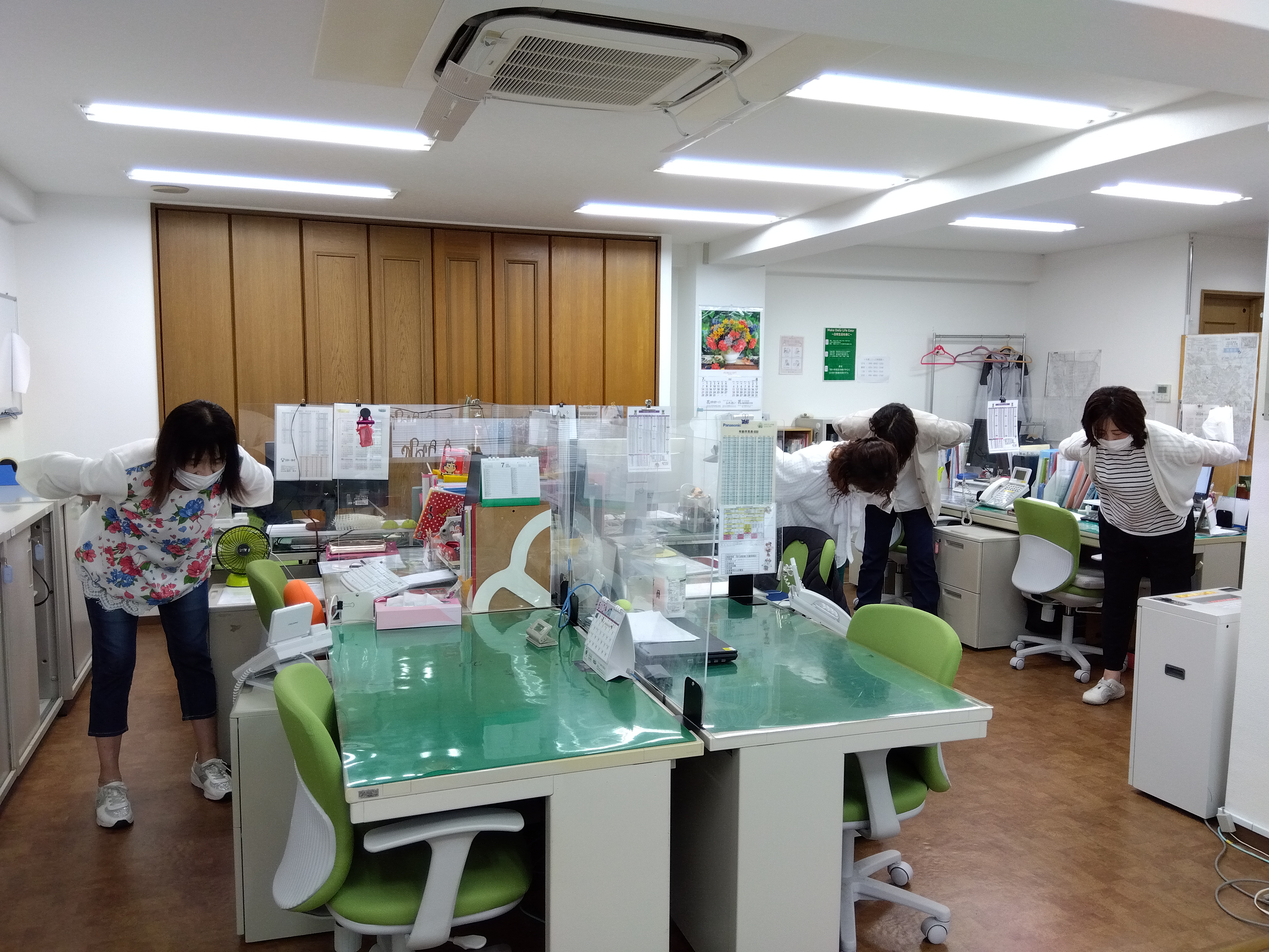 R60716サニー①.jpg
