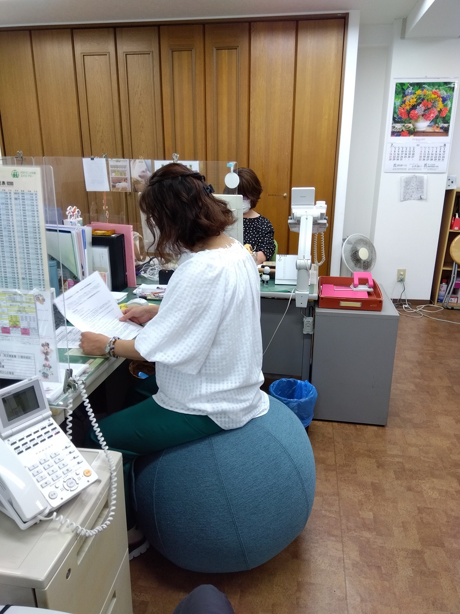 R60716サニー③.jpg