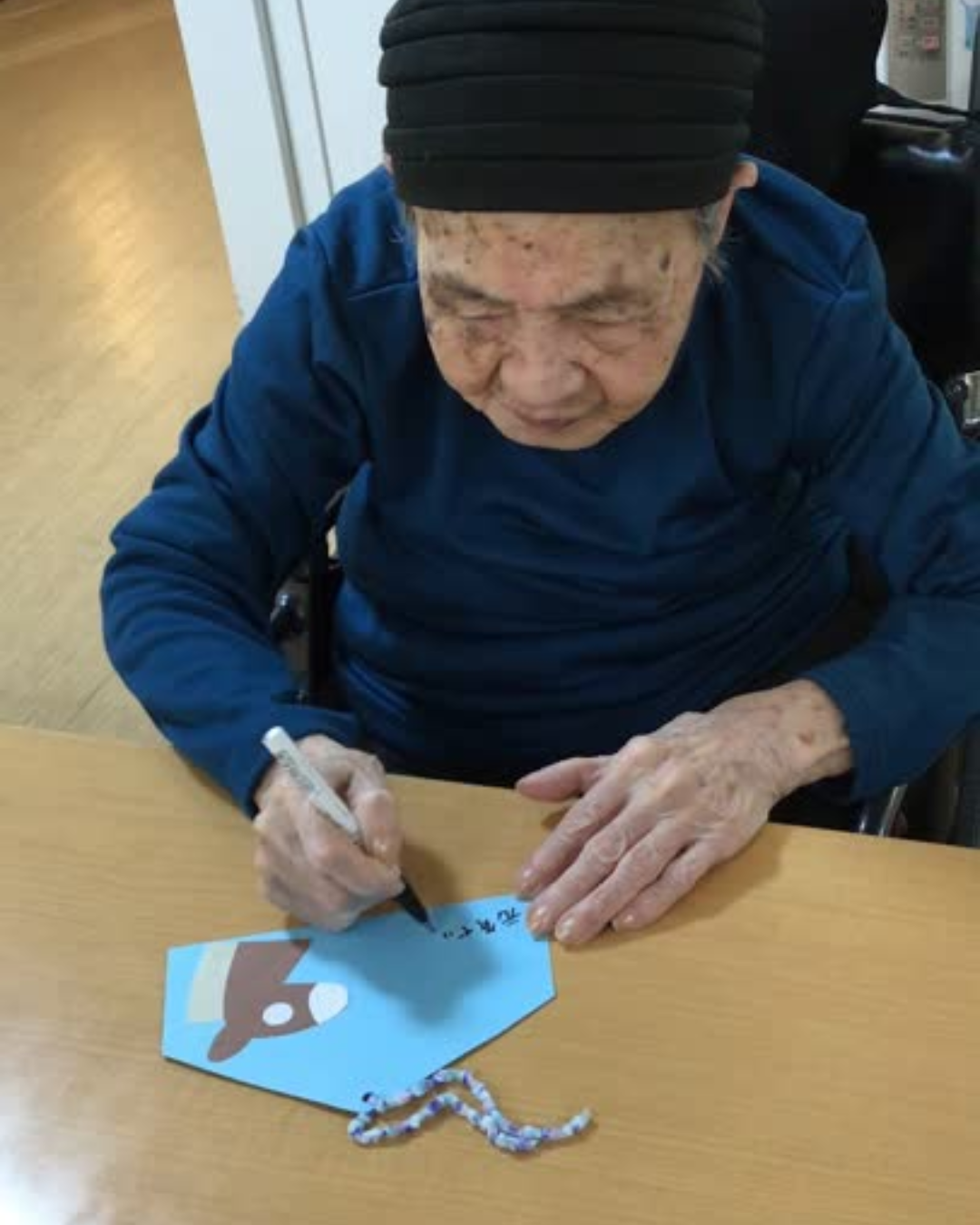 神港園シルビアホーム (Instagramの投稿（45）).png