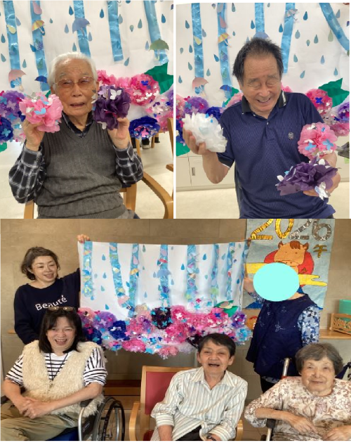 集合写真4.png