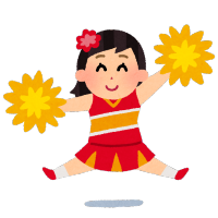 cheerleader_woman[1].png