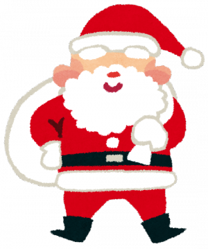 christmas_santa_claus[1].png