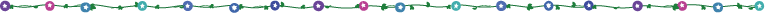 あさがお.png